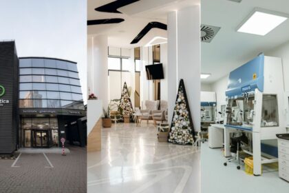 grupul-futurelife-se-extinde-in-romania-prin-achizitia-strategica-a-clinicii-de-fertilitate-atentica-din-iasi