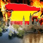 anul-2025,-unul-fara-precedent-in-europa-incendii-devastatoare-si-inundatii-catastrofale-in-spania.-ne-vom-obisnui-cu-dezastrele-climatice?