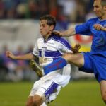 de-la-fotbal-la-it!-are-161-de-meciuri-si-22-goluri-in-prima-liga-a-romaniei,-acum-e-programator:-lucrez-de-acasa