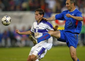 de-la-fotbal-la-it!-are-161-de-meciuri-si-22-goluri-in-prima-liga-a-romaniei,-acum-e-programator:-lucrez-de-acasa