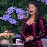 cand-are-loc-marea-finala-casa-iubirii”-in-2026.-am-aflat-numele-primei-concurente-care-s-a-calificat