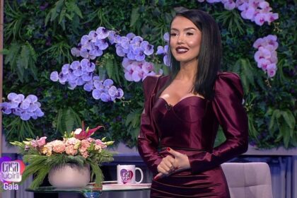 cand-are-loc-marea-finala-casa-iubirii”-in-2026.-am-aflat-numele-primei-concurente-care-s-a-calificat