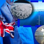 britanicii-se-pregatesc-pentru-ce-e-mai-rau-scenarii-catastrofale-in-cazul-incalzirii-globale.-cat-teritoriu-ar-putea-pierde-imperiul