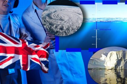 britanicii-se-pregatesc-pentru-ce-e-mai-rau-scenarii-catastrofale-in-cazul-incalzirii-globale.-cat-teritoriu-ar-putea-pierde-imperiul