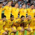 mircea-lucescu-a-fost-zeu,-acum-e-muritor!-discurs-fara-echivoc-al-fostului-optar-al-romaniei-despre-actuala-generatie