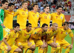 mircea-lucescu-a-fost-zeu,-acum-e-muritor!-discurs-fara-echivoc-al-fostului-optar-al-romaniei-despre-actuala-generatie