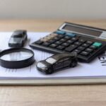 cu-cat-va-creste-impozitul-pentru-o-masina-incepand-cu-1-ianuarie-2026.-suma-care-trebuie-platita-pentru-un-motor-intre-1601-cmc-si-2000-cmc