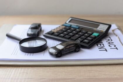 cu-cat-va-creste-impozitul-pentru-o-masina-incepand-cu-1-ianuarie-2026.-suma-care-trebuie-platita-pentru-un-motor-intre-1601-cmc-si-2000-cmc