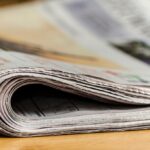 romanii-si-mass-media-in-2025-/-studiul-care-arata-ca-preferintele-de-media-ale-romanilor-se-intorc-la-vatra:-creste-consumul-de-tv-si-radio,-in-detrimentul-online-ului-/-dar-cu-ai-ce-ati-avut?