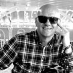 fotoreporterul-lucian-ciobanu-a-incetat-din-viata-in-ziua-de-craciun.-acesta-se-lupta-cu-o-boala-dureroasa