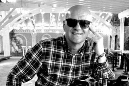 fotoreporterul-lucian-ciobanu-a-incetat-din-viata-in-ziua-de-craciun.-acesta-se-lupta-cu-o-boala-dureroasa