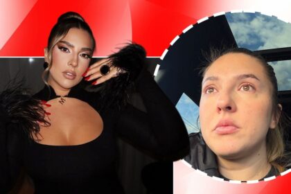 daniela-iliescu-a-recunoscut-ca-a-fost-aspru-umilita!-vedeta-a-rabufnit,-ce-a-putut-sa-pateasca:-am-plans-in-masina