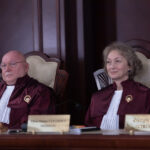 cei-4-judecatori-ccr-care-nu-au-venit-la-sedinta-pe-pensiile-magistratilor-o-ataca-pe-presedinta-ccr,-simina-tanasescu:-„conducerea-ccr-refuza-sa-aplice-legea”