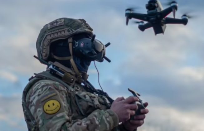 updated-rusia-acuza-marea-britanie-ca-i-a-ajutat-pe-ucraineni-intr-o-tentativa-de-a-l-ucide-pe-putin-rusia-„isi-va-revizui-pozitia-si-angajamentul”-in-negocierile-despre-pace-zelenski-spune-ca-rusii-mint,-trump-e-furios-–-economica.net