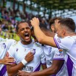 cand-ma-iei-pe-mine-atacant?-presedintele-revelatiei-din-superliga,-dialog-deschis-despre-transferuri