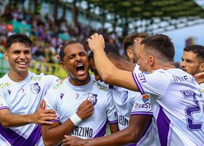 cand-ma-iei-pe-mine-atacant?-presedintele-revelatiei-din-superliga,-dialog-deschis-despre-transferuri