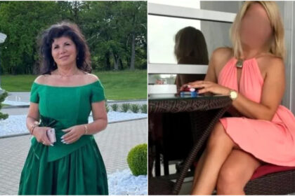 ce-s-a-intamplat-cu-asistenta-care-a-ajutat-o-pe-fiica-regretatei-codruta-notar-din-sibiu-sa-comita-crima.-primele-informatii-oficiale