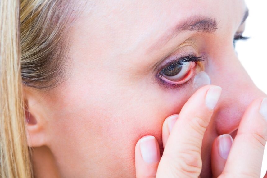 cate-simturi-au-oamenii?-raspunsul-este-surprinzator