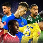 2025-a-trecut-in-zadar-top-10-cele-mai-mari-deceptii-din-superliga-in-acest-an