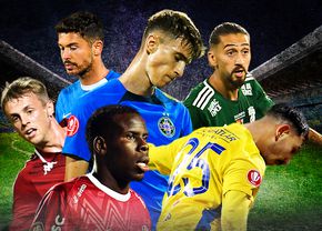 2025-a-trecut-in-zadar-top-10-cele-mai-mari-deceptii-din-superliga-in-acest-an