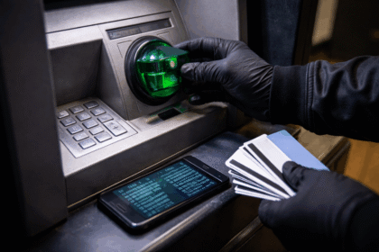 campionii-furtului-de-pe-carduri.-cum-a-uimit-romania-europa-cu-cea-mai-sofisticata-metoda-de-frauda-bancara!-o-poveste-din-2009-despre-ingeniozitate-criminala,-tehnologie-furata-si-o-pisica-care-a-golit-mii-de-conturi