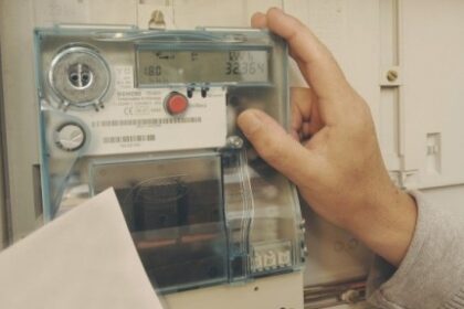noi-preturi-la-energie-electrica,-de-la-1-ianuarie,-pentru-toti-romanii-cat-veti-plati-la-factura-–-economica.net