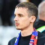 cel-mai-bun-strain-din-superliga-dezvaluie-impactul-cu-romania:-asta-am-gasit