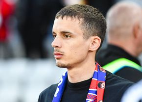 cel-mai-bun-strain-din-superliga-dezvaluie-impactul-cu-romania:-asta-am-gasit