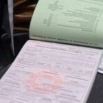 pensionarii-cu-pensii-peste-3000-de-leiau-adus-peste-1,3-miliarde-de-lei-la-fondul-sanatatii-in-patru-luni,-efect-direct-al-eliminarii-exceptiei-de-la-plata-cass-prin-legea-141-analiza-–-economica.net