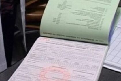 pensionarii-cu-pensii-peste-3000-de-leiau-adus-peste-1,3-miliarde-de-lei-la-fondul-sanatatii-in-patru-luni,-efect-direct-al-eliminarii-exceptiei-de-la-plata-cass-prin-legea-141-analiza-–-economica.net