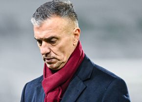 daniel-pancu-se-asteapta-la-un-an-complicat-la-cfr-cluj:-avem-aproape-zero-sanse-de-play-off-ce-spune-despre-plecari:-clubul-trebuie-sa-supravietuiasca