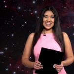 horoscop-30-decembrie-2025.-zodia-care-va-castiga-o-suma-de-bani-pe-final-de-an