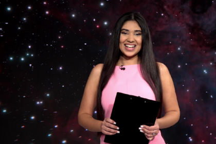 horoscop-30-decembrie-2025.-zodia-care-va-castiga-o-suma-de-bani-pe-final-de-an