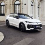 6-din-10-masini-noi-vandute-in-europa-sunt-suv-uri-dacia-duster-si-ford-puma,-printre-cele-mai-cautate-–-economica.net