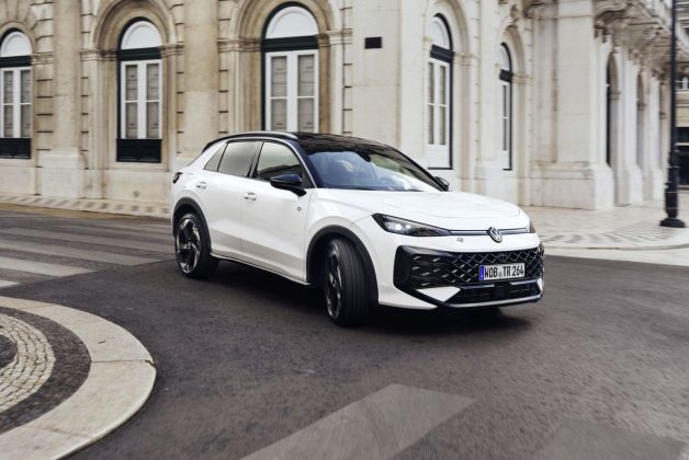 6-din-10-masini-noi-vandute-in-europa-sunt-suv-uri-dacia-duster-si-ford-puma,-printre-cele-mai-cautate-–-economica.net