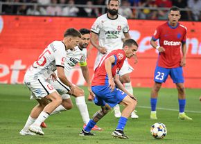 favoritul-lui-becali-explica-de-ce-a-ales-o-pe-fcsb:-cand-te-suna-un-club-mare,-trebuie-sa-accepti-provocarea