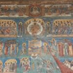 calendar-ortodox-30-decembrie-2025azi-ne-rugam-catre-sfanta-cuvioasa-teodora-din-cezareea,-izvoratoare-de-mir.