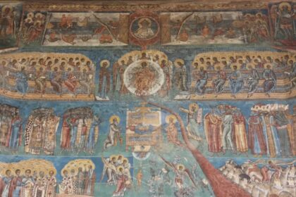 calendar-ortodox-30-decembrie-2025azi-ne-rugam-catre-sfanta-cuvioasa-teodora-din-cezareea,-izvoratoare-de-mir.