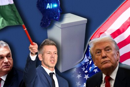 provocarile-democratiei-globale-in-2026:-ce-ne-rezerva-viitorul?