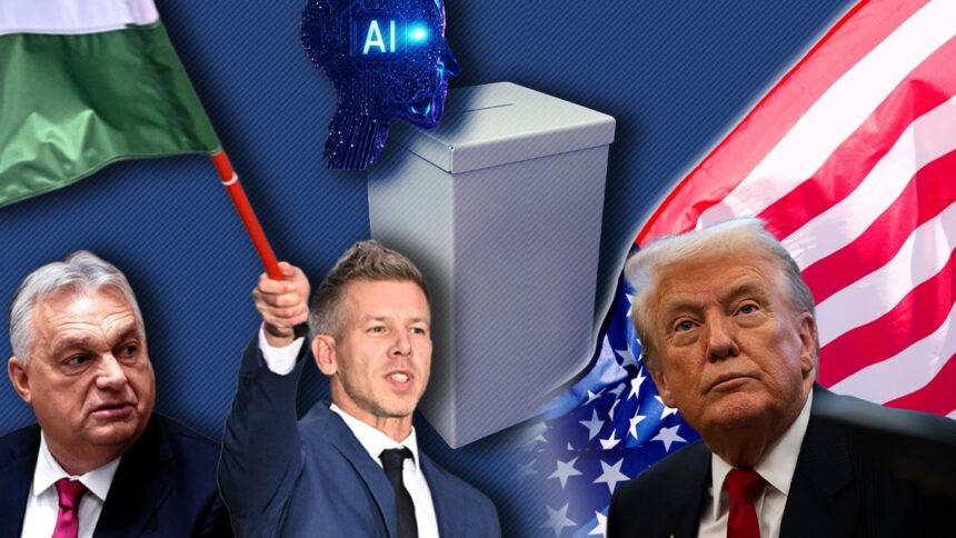 provocarile-democratiei-globale-in-2026:-ce-ne-rezerva-viitorul?