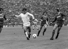 un-mare-dinamovist-imbiat-sa-tradeze-si-sa-mearga-la-steaua:-chiar-inainte-de-sevilla-’86!