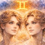horoscop-gemeni-2026.-afla-ce-ti-au-prezis-astrele-pe-casa-iubirii,-a-carierei-si-mai-ales-a-banilor-pentru-tot-anul-urmator