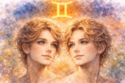 horoscop-gemeni-2026.-afla-ce-ti-au-prezis-astrele-pe-casa-iubirii,-a-carierei-si-mai-ales-a-banilor-pentru-tot-anul-urmator
