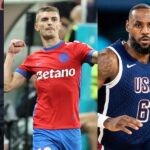 30-decembrie,-calendarul-zilei:-marius-moga-implineste-44-de-ani,-florin-tanase-31.-lebron-james-face-41-de-ani