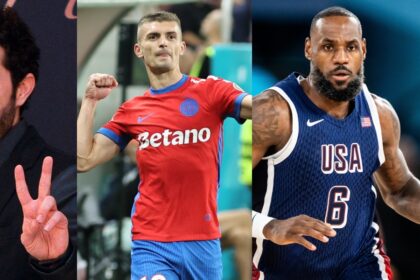 30-decembrie,-calendarul-zilei:-marius-moga-implineste-44-de-ani,-florin-tanase-31.-lebron-james-face-41-de-ani