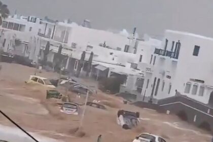 schimbarile-climatice-au-crescut-incidenta-fenomenelor-meteo-extreme-milioane-de-oameni-se-afla-la-limita-capacitatii-lor-de-adaptare-–-economica.net