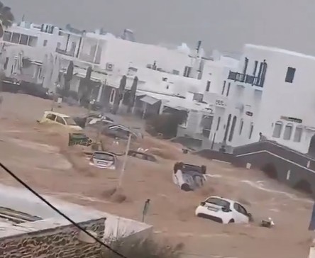 schimbarile-climatice-au-crescut-incidenta-fenomenelor-meteo-extreme-milioane-de-oameni-se-afla-la-limita-capacitatii-lor-de-adaptare-–-economica.net