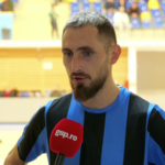 fcsb-nu-se-refuza-dupa-3-ani,-pofta-lui-gigi-becali-dezvaluie-de-ce-a-refuzat-craiova-si-cfr,-in-detrimentul-ros-albastrilor