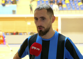 fcsb-nu-se-refuza-dupa-3-ani,-pofta-lui-gigi-becali-dezvaluie-de-ce-a-refuzat-craiova-si-cfr,-in-detrimentul-ros-albastrilor