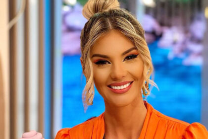 cum-arata-ramona-olaru-in-tinerete,-cand-nu-era-celebra?-a-lucrat-la-ferma-si-nu-ii-este-rusine-sa-recunoasca